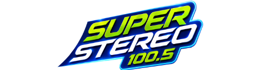 Super Stereo 100.5 icono
