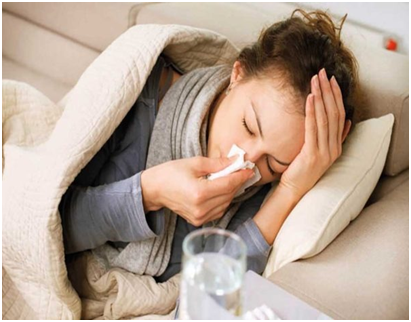 Hidalgo registra primera muerte por influenza en temporada interestacional Post feature image