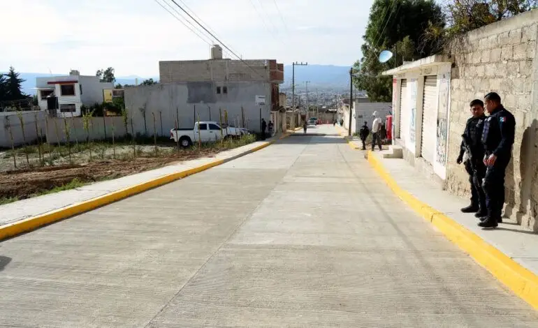 Localizan a hombre lesionado tras presunta riña en Tulancingo Post feature image