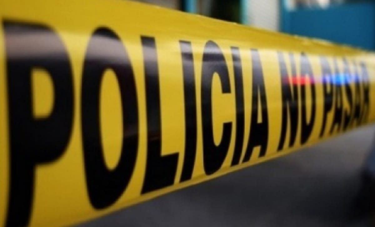 Localizan sin vida a hombre en Tlahuelilpan; buscan a sus familiares Post feature image