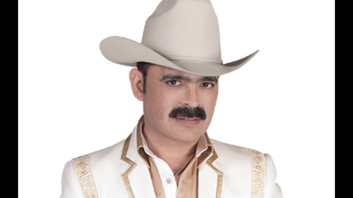 Los Tucanes inconformes con las políticas del festival Arre Post feature image