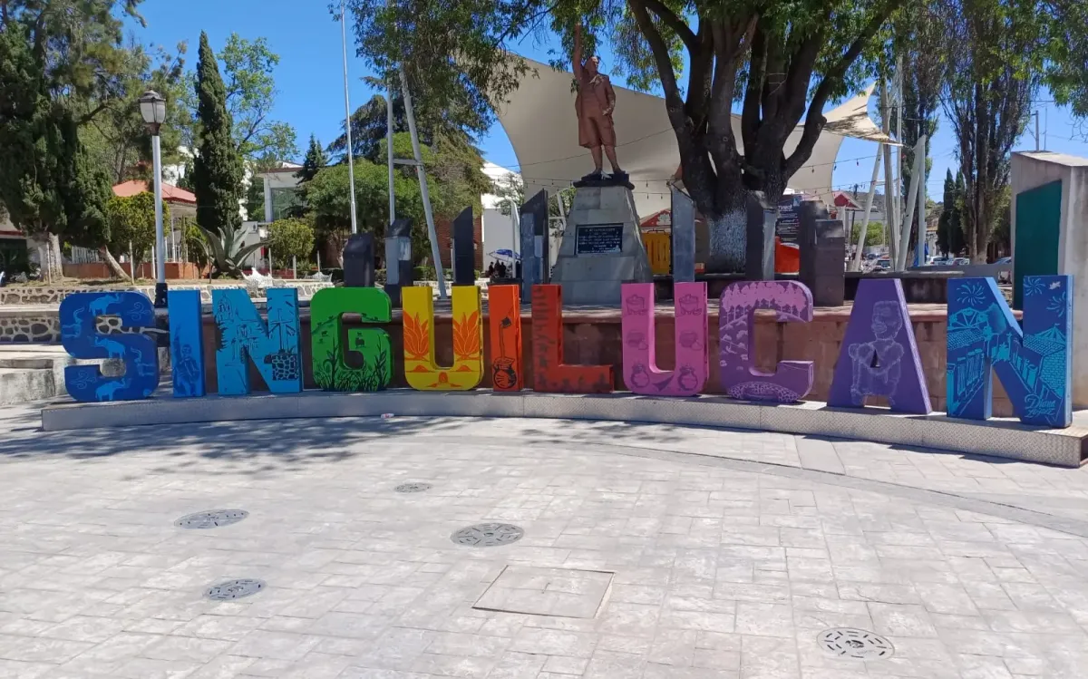Singuilucan busca distintivo de Pueblo con Sabor con su tradición pulquera Post feature image