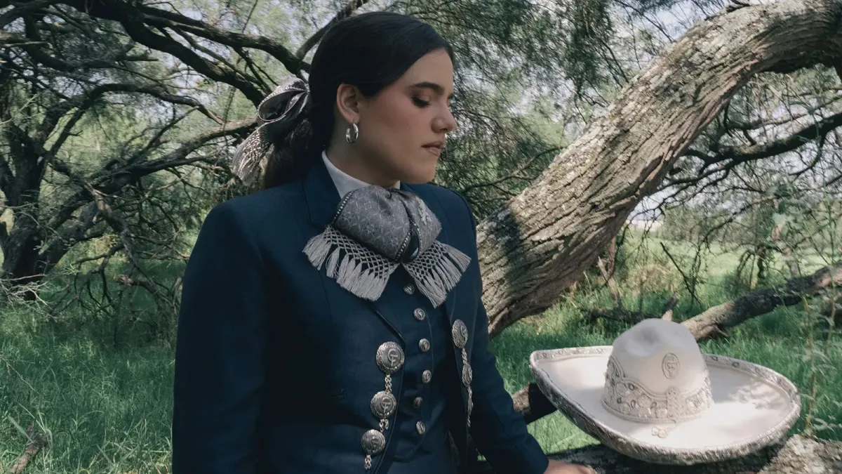 Anuncia Camila Fernández que está embarazada Post feature image