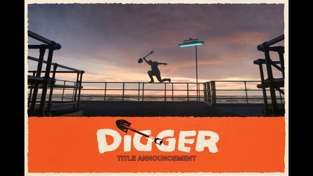 Digger no destaca en la taquilla Post feature image