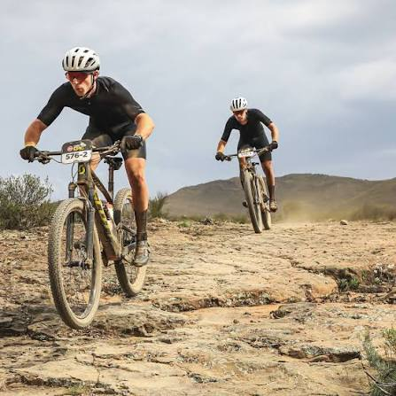 Hidalgo se convierte en el epicentro del deporte extremo con el Epic Traverse 2026 Post feature image