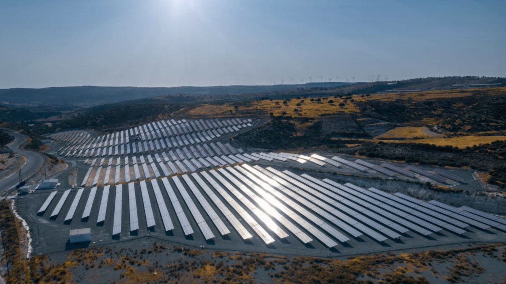Empresa desiste de parque fotovoltaico en Tecozautla tras resultado negativo de consulta indígena