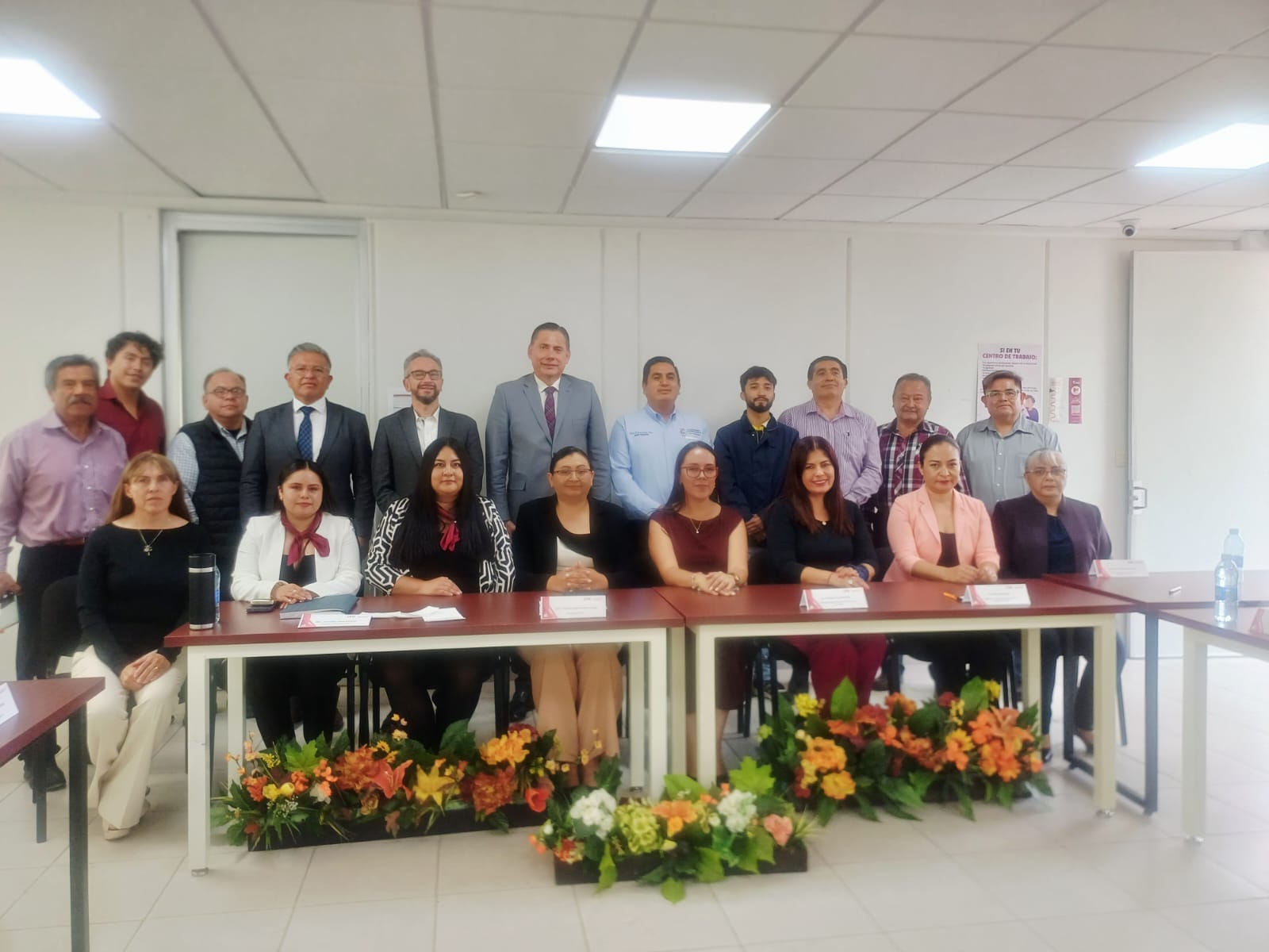 UAEH proyecta Ingeniería en Química Ambiental para Atotonilco de Tula