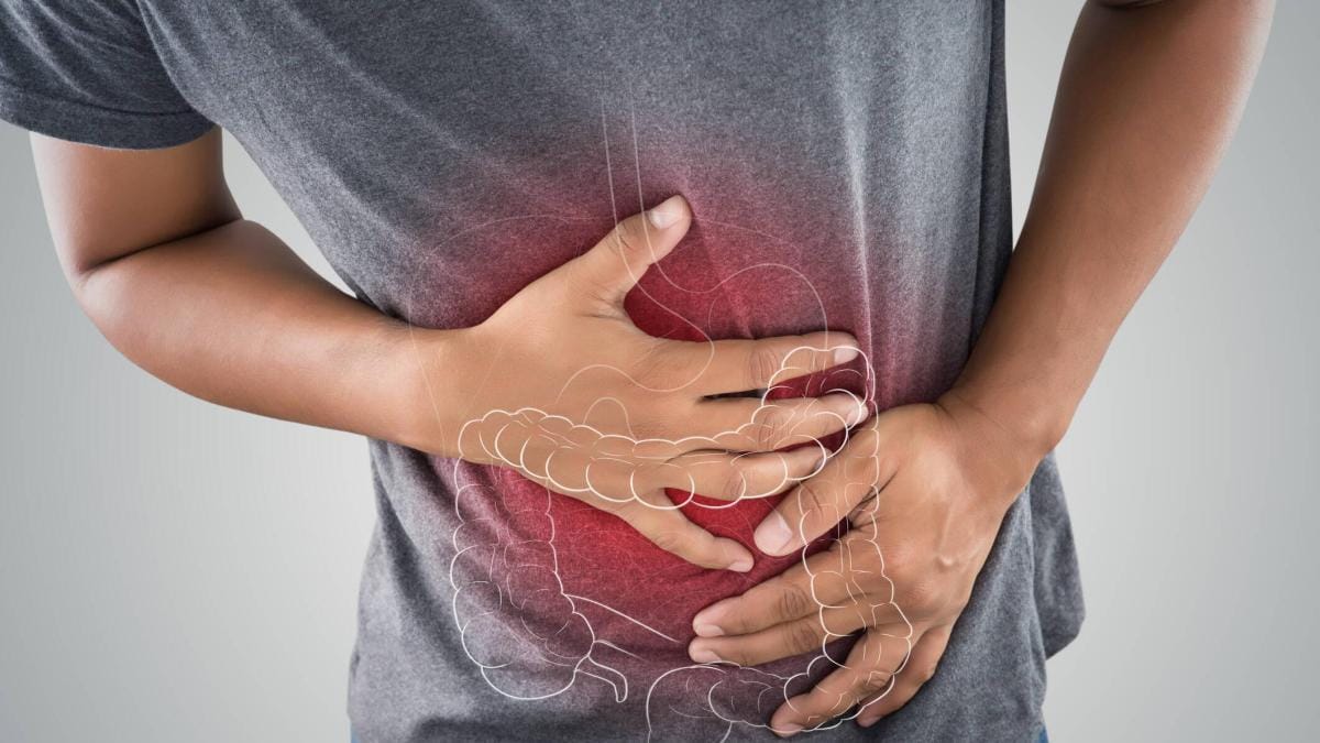Hidalgo registra aumento de enfermedades diarreicas; Salud descarta casos de ciclosporiasis