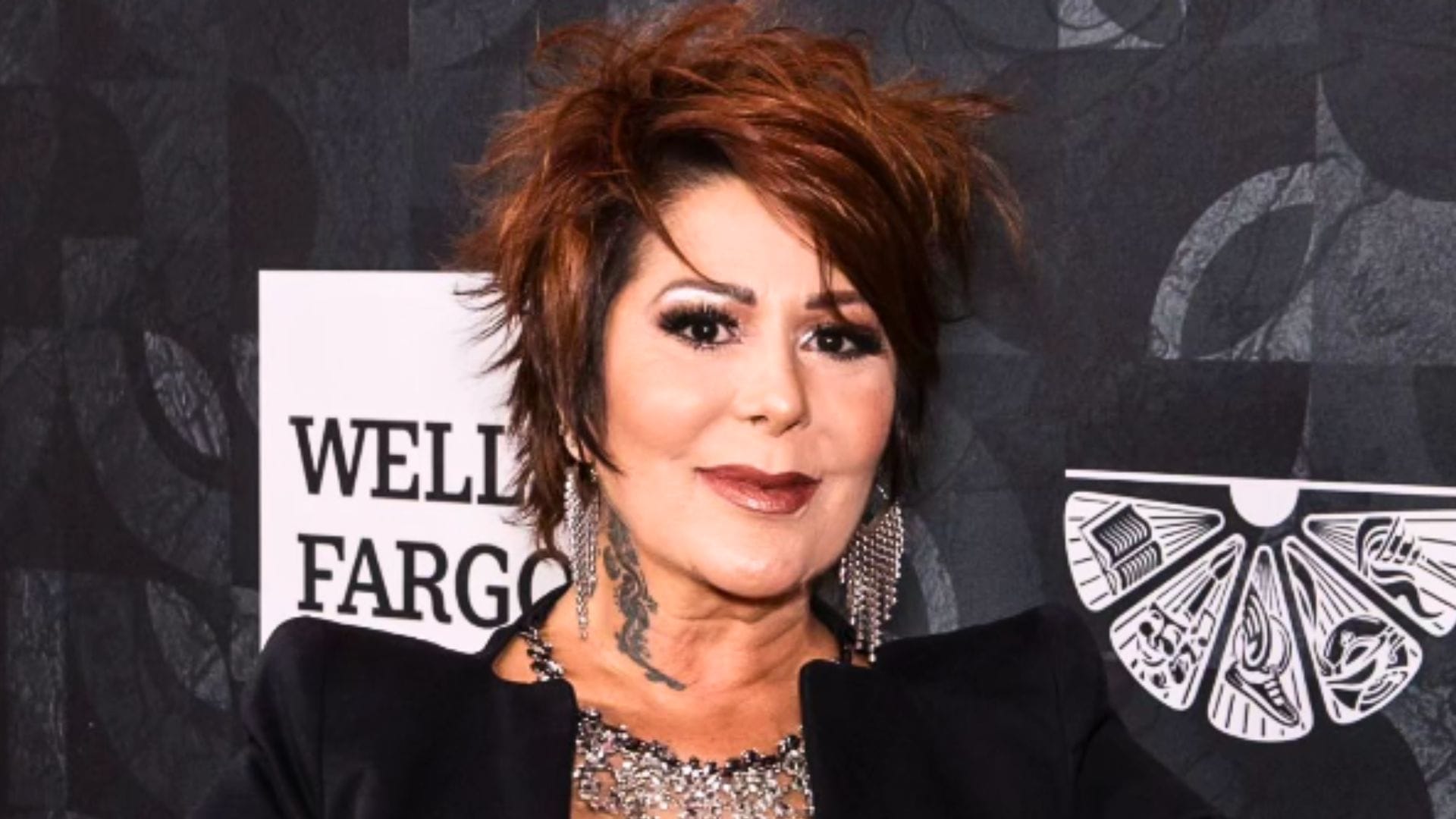 Cancela concierto Alejandra Guzmán