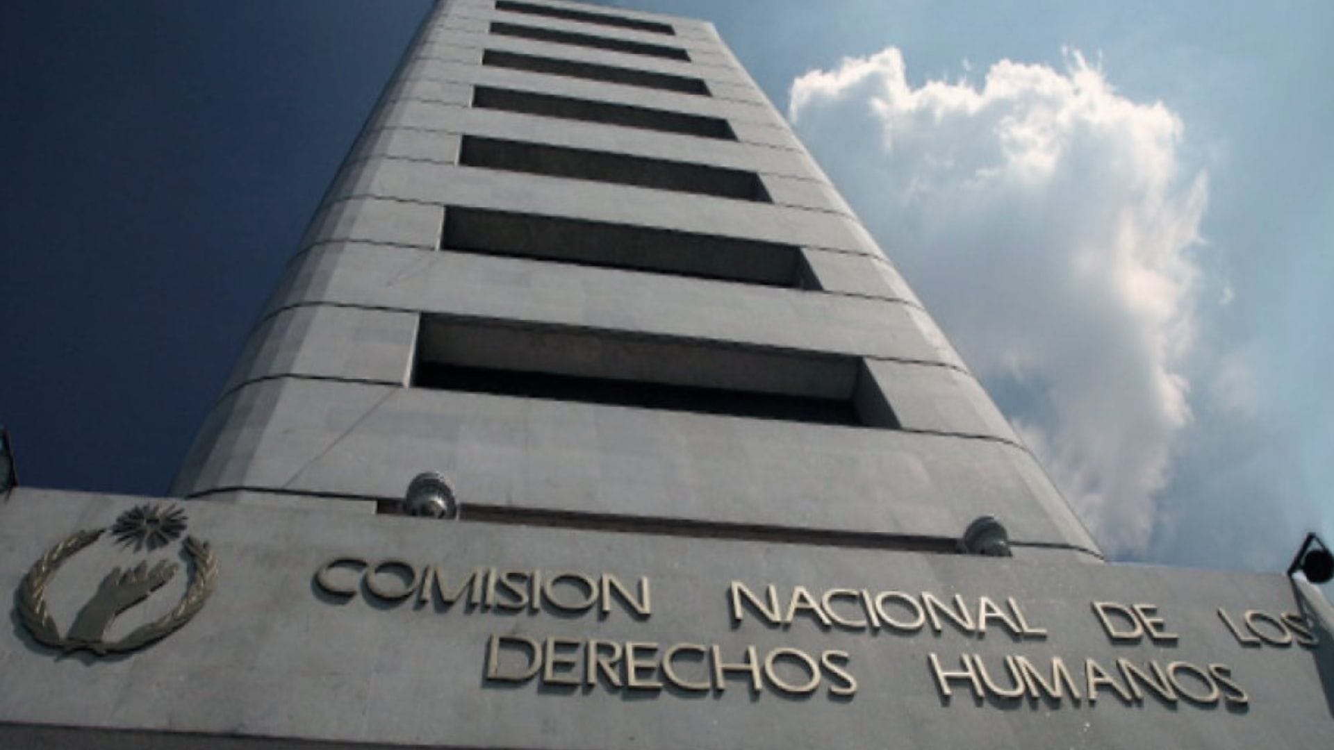 CNDH documenta presunta violencia obstétrica en Hospital General de Tula