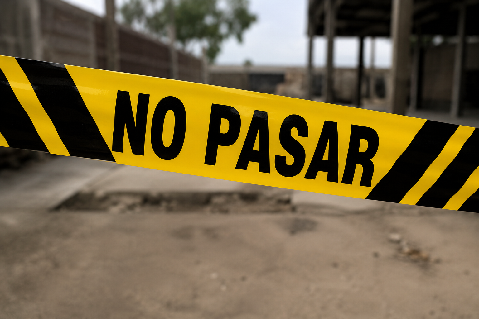 Muere niña de dos años tras accidente automovilístico en Cuautepec de Hinojosa