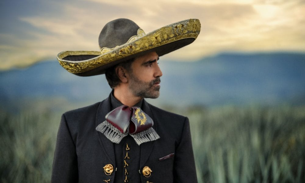 Alejandro Fernández ofrecerá Concierto en Punta Cana