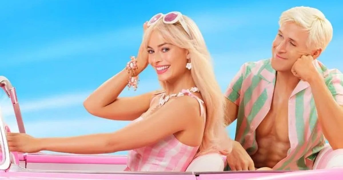 ¡Ken pide más! Exigencias millonarias frenan la producción de Barbie 2
