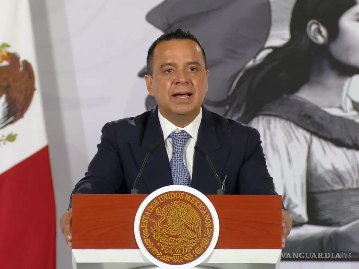 Cruz Azul invertirá 6 mil 500 mdp para reabrir planta de Tula
