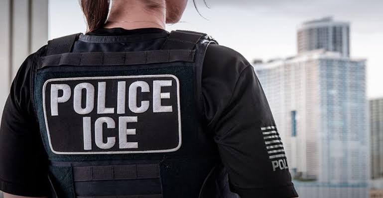 Deportaciones de hidalguenses desde EU aumentan 53% en 2026; ICE concentra 96% de los casos