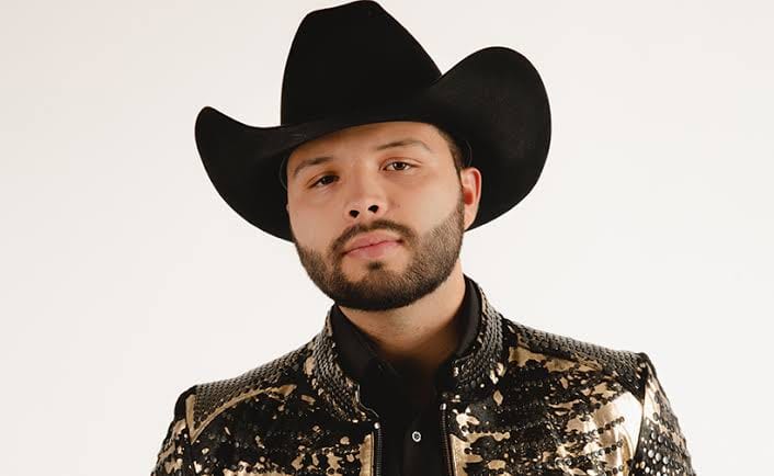 Leonardo Aguilar celebra en grande su cumpleaños