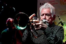 Fallece un gran músico mexicano