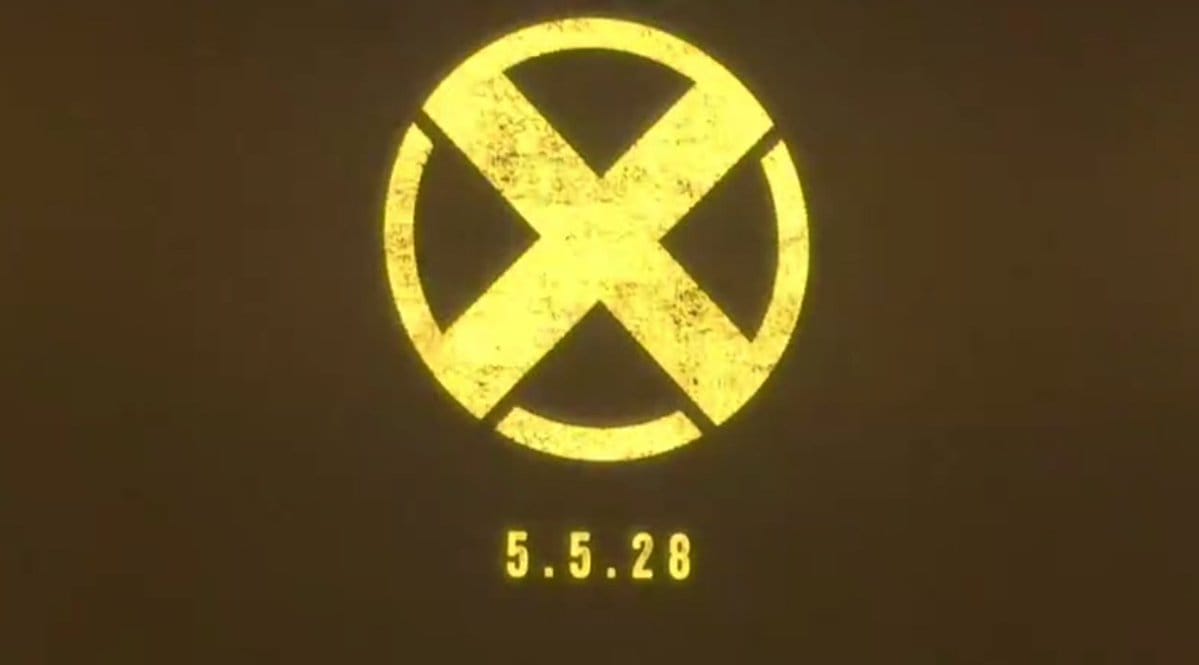 Dan a conocer elenco oficial de X-Men