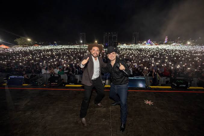 Alfredo Olivas triunfa en Los Cabos Post feature image