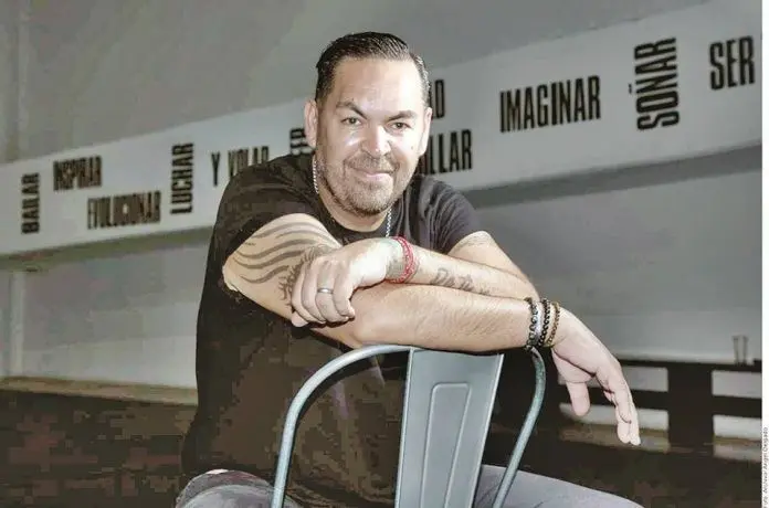 Jorge D´alessio sufre caída en Pachuca Post feature image