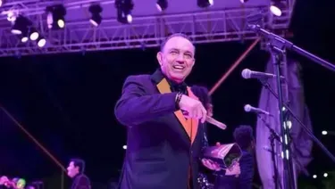 La Sonora Dinamita está de luto