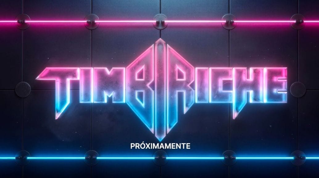 “Nunca nos consultaron”: Timbiriche desconoce la serie que contará su historia Post feature image
