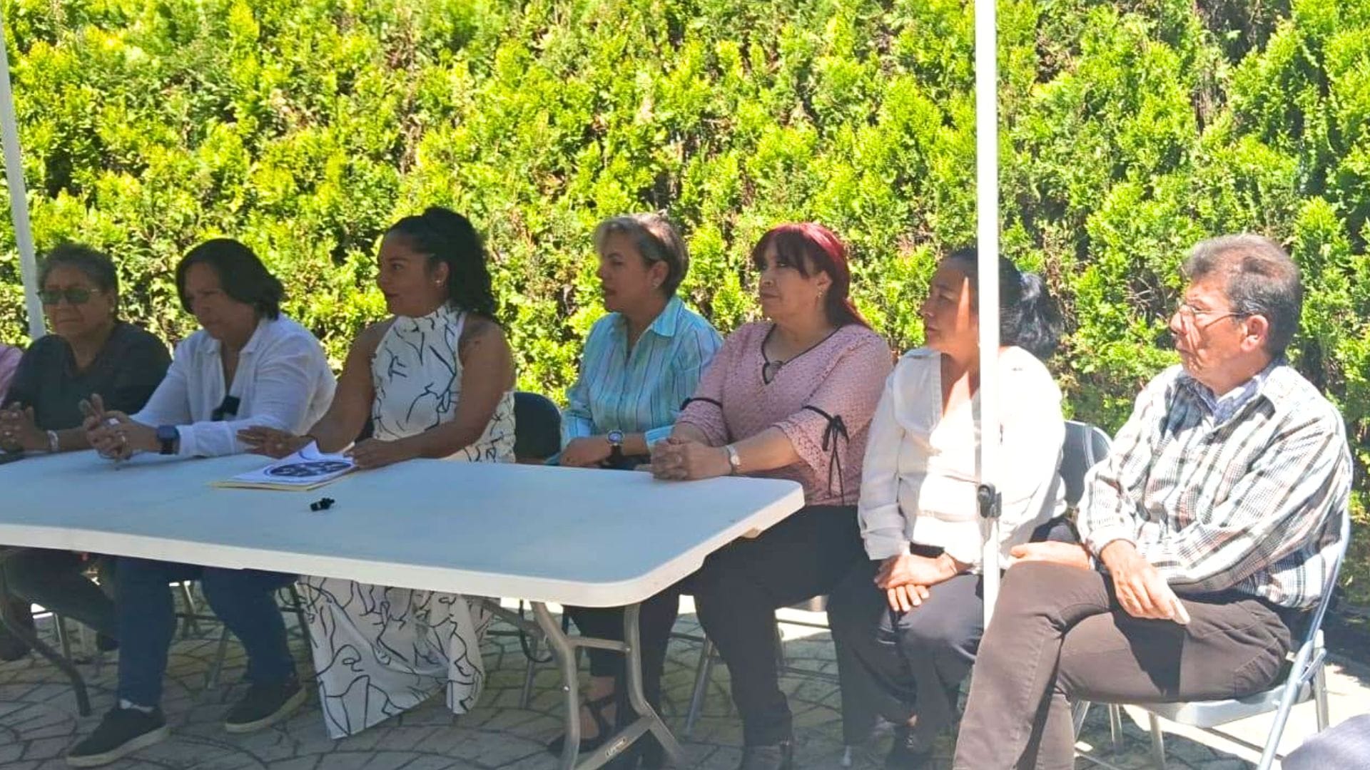Buscan crear el municipio número 85 de Hidalgo; llevaría el nombre de Felipe Ángeles imagen destacada