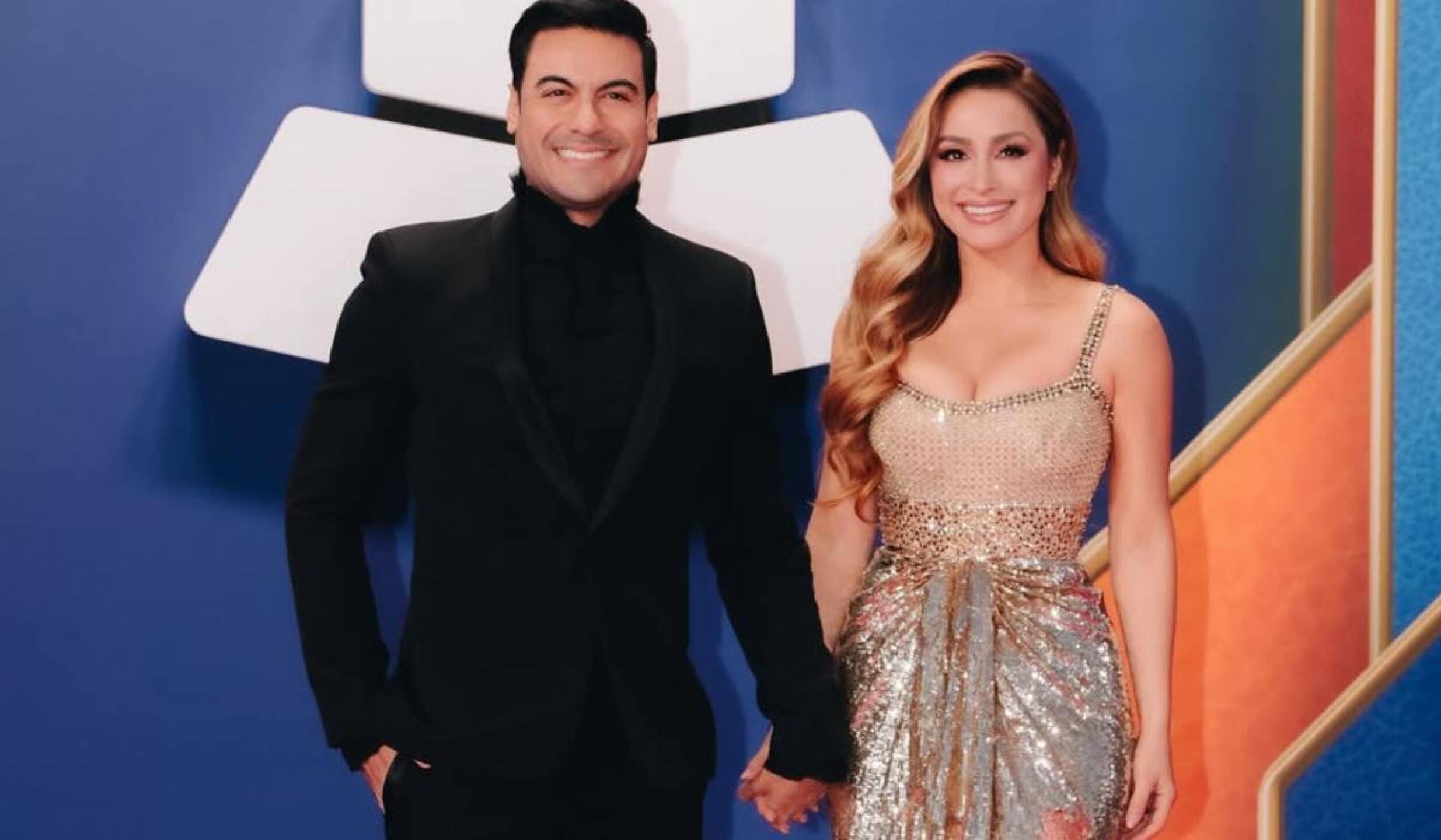 La familia Rivera Rodríguez crece imagen destacada