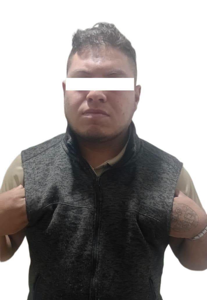 Vinculan a proceso a dos personas por muerte de niño de dos años en Hidalgo imagen destacada