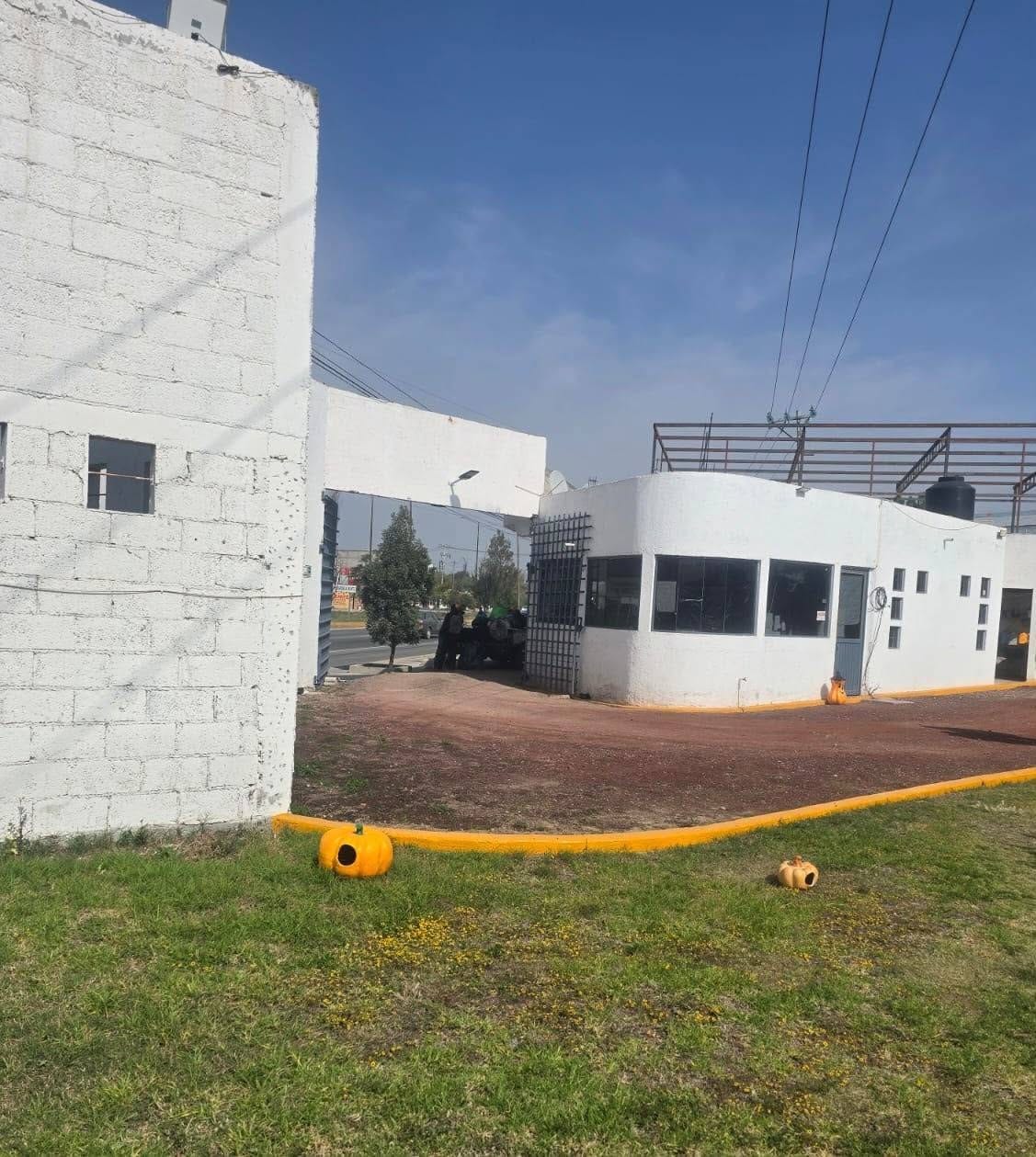 Clausuran Time Motel en Mineral de la Reforma por incumplir medidas de seguridad imagen destacada