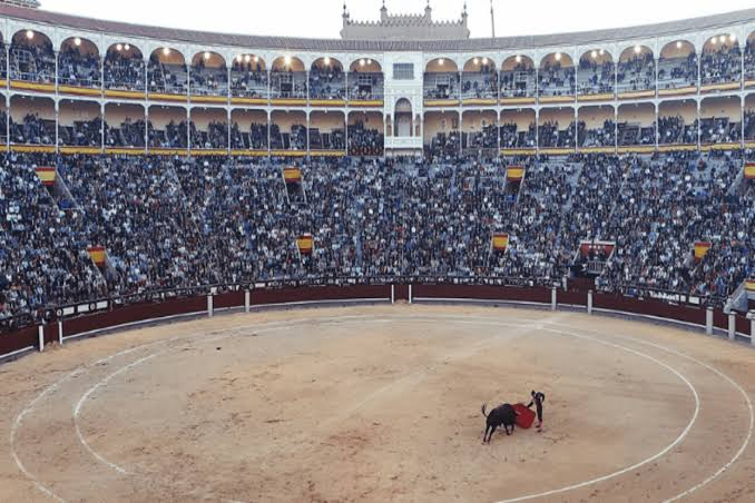 Hidalgo realizará consulta popular sobre corridas de toros el 6 de junio de 2027 imagen destacada
