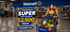 Regístrate aquí imagen destacada