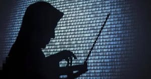 Desmienten hackeo el C5i imagen destacada