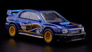 De las flores amarillas a los Hot Wheels: ¿por qué se regalan el 30 de septiembre? imagen destacada
