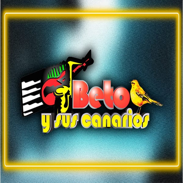 Beto y sus Canarios víctimas de un ataque armado