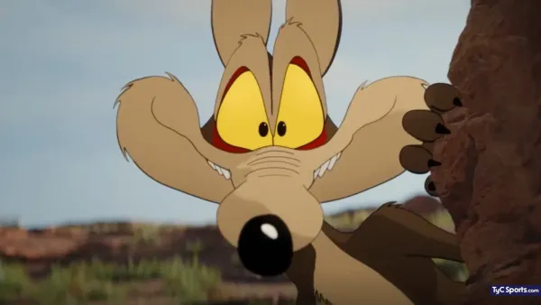 PROFECO a favor del Coyote