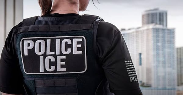 Deportaciones de hidalguenses desde EU aumentan 53% en 2026; ICE concentra 96% de los casos