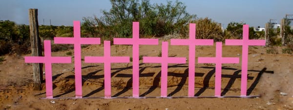 Investigan muerte violenta de una joven de Tizayuca en Temascalapa; su pareja también fue localizada sin vida