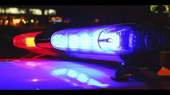 Vinculan a proceso a ocho personas por secuestro agravado en Hidalgo