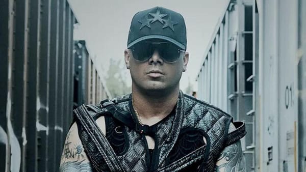¡A estudiar perreo! Wisin anuncia la creación de la “Universidad del Perreo”
