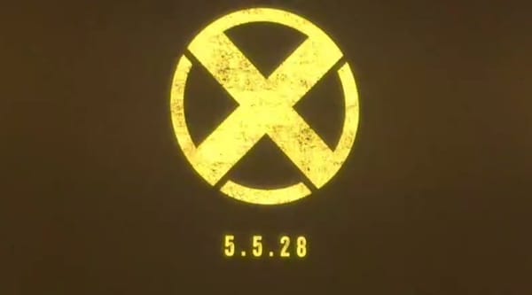 Dan a conocer elenco oficial de X-Men