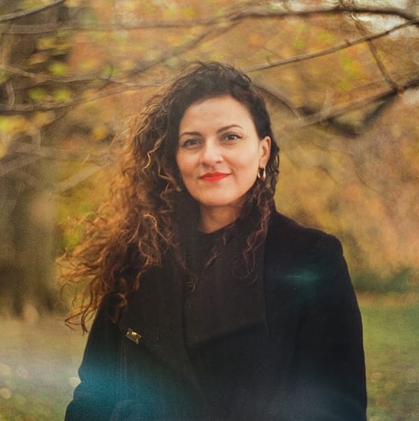 Del maguey de Epazoyucan a Nueva York: Lorena R. Valencia estrena Meyolotl