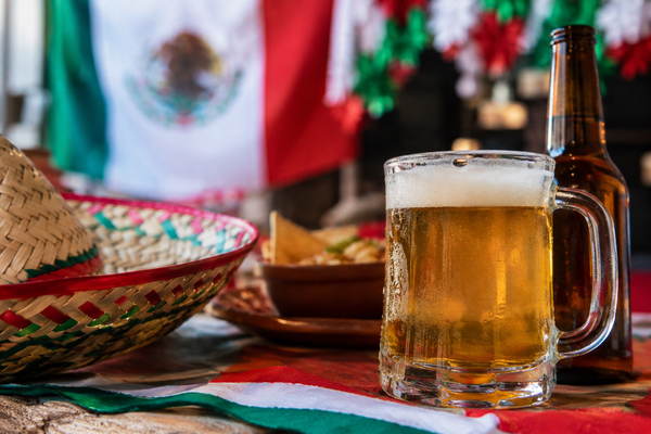Salud Hidalgo llama a celebrar las Fiestas Patrias con responsabilidad