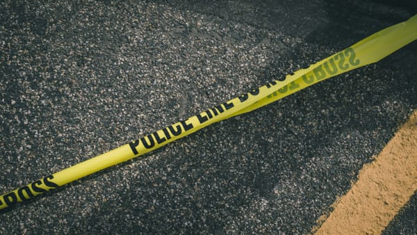 Mujer pierde la vida tras ataque armado en colonia La Malinche en Tula