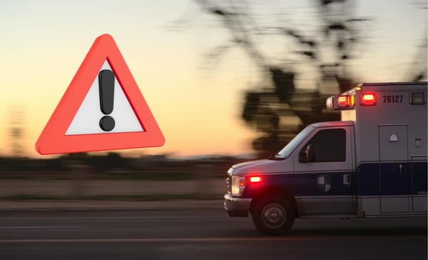Hombre muere tras presunto contacto con cables de alta tensión en Tepeji
