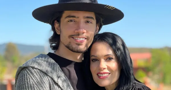 Alex Fernández evoluciona pero continúa hospitalizado