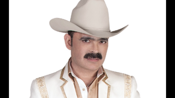 Los Tucanes inconformes con las políticas del festival Arre