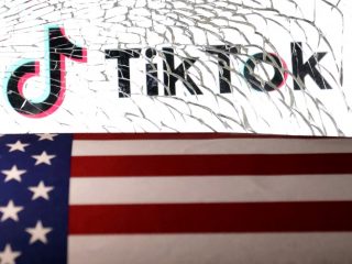 TikTok tiene 270 días para ser vendida o se prohibirá en EU