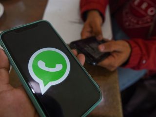 Qué celulares no tendrán WhatsApp a partir del 1 de julio