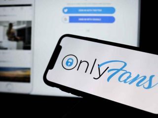 OnlyFans, en la mira por abuso sexual infantil